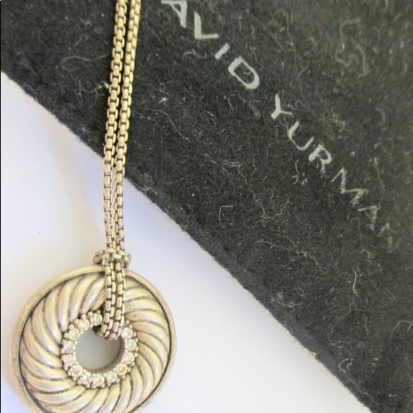 !! SOLD !! - Picture 3 of 5